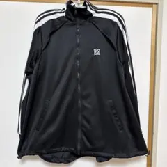 2026年最新】neith ジャージの人気アイテム - メルカリ