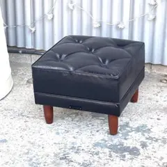 2026年最新】カリモク スツールの人気アイテム - メルカリ