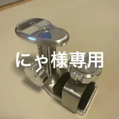 2026年最新】リトルピアニスト 三陽製作所の人気アイテム - メルカリ