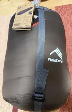 2026年最新】ワークマン フュージョンダウンシュラフの人気アイテム