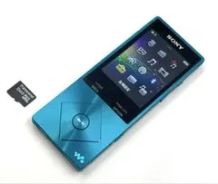 2026年最新】nw-a25の人気アイテム - メルカリ