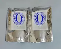 2026年最新】オーデュオー コットンフォームの人気アイテム - メルカリ