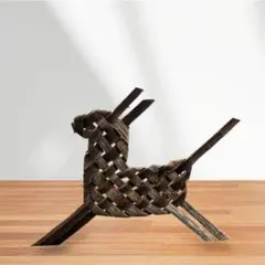 2026年最新】くるみ樹皮の人気アイテム - メルカリ