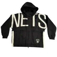 2026年最新】nikeナイロンジャケット コムドットヤマトの人気アイテム