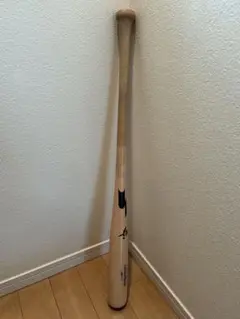 2026年最新】ssk league champの人気アイテム - メルカリ