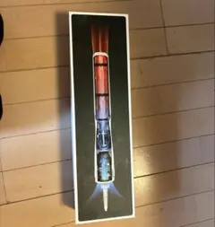 2026年最新】viiva テラヘルツの人気アイテム - メルカリ