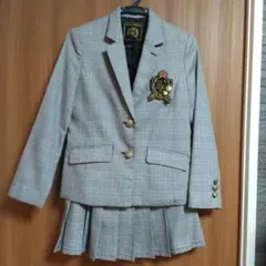 2026年最新】REPIPI armario 卒服の人気アイテム - メルカリ