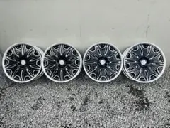 2026年最新】ラスターレ WORKの人気アイテム - メルカリ