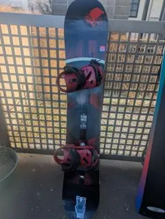 2026年最新】flow スノボの人気アイテム - メルカリ