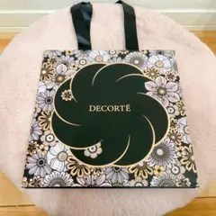 2026年最新】コスメデコルテ クリスマスコフレ ショッパーの人気