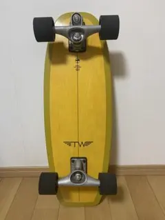 2026年最新】carver カーバー トラックの人気アイテム - メルカリ