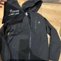 2026年最新】Roger egger ロジャーエーガーの人気アイテム - メルカリ