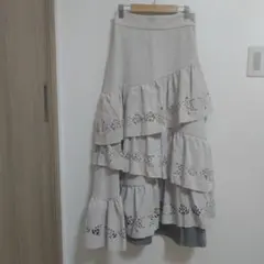 2026年最新】ADO hare スカートの人気アイテム - メルカリ