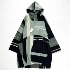 2026年最新】tamaki niime ジャケット・アウターの人気アイテム - メルカリ