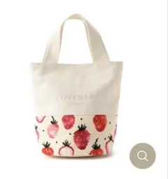 2026年最新】フェイラー いちご バッグの人気アイテム - メルカリ