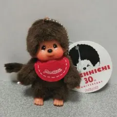 2026年最新】モンチッチ 30周年の人気アイテム - メルカリ