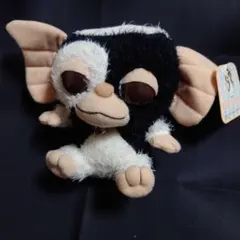 2026年最新】ギズモ ぬいぐるみ ヴィンテージの人気アイテム - メルカリ