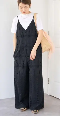 2026年最新】イエナ サロペット レースの人気アイテム - メルカリ