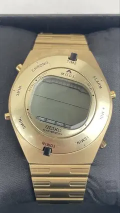 2026年最新】セイコー w680の人気アイテム - メルカリ