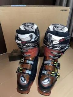 2026年最新】SALOMON FALCON XR CSの人気アイテム - メルカリ
