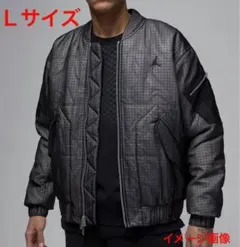 2026年最新】JORDAN BRAND ジャケット エッセンシャル レネゲードの