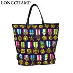 2026年最新】ロンシャン ジェレミースコットの人気アイテム - メルカリ