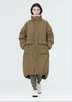 2026年最新】hyke pertex ecwcs gen2の人気アイテム - メルカリ