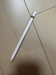 2026年最新】apple pencil 第1世代 ジャンクの人気アイテム - メルカリ