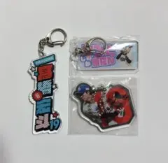 2026年最新】宏斗 ドラゴンズの人気アイテム - メルカリ