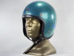 2026年最新】ヒロタケアライの人気アイテム - メルカリ