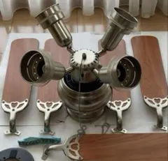 2026年最新】オーデリック 918の人気アイテム - メルカリ