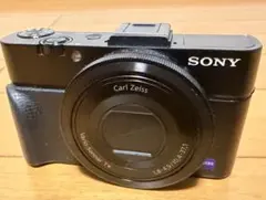 2026年最新】rx100 充電器の人気アイテム - メルカリ