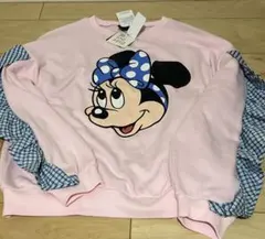 2026年最新】ディズニーパルパルーザ パーカーの人気アイテム - メルカリ