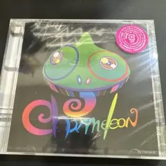 2026年最新】chameleon セカオワの人気アイテム - メルカリ