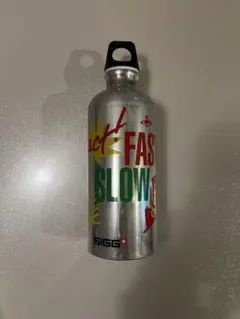 2026年最新】SIGG vivienneの人気アイテム - メルカリ