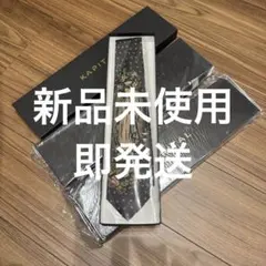 2026年最新】KAPITAL ネクタイの人気アイテム - メルカリ