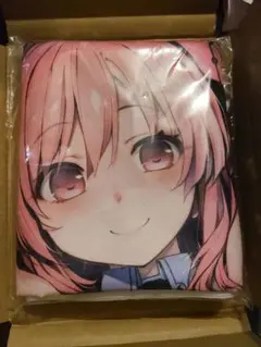 2026年最新】ロングクッションカバー レイシスの人気アイテム - メルカリ