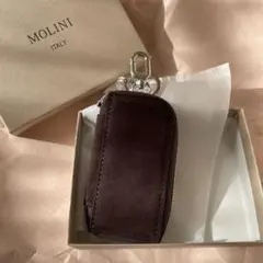 2026年最新】百々千晴 vakt.の人気アイテム - メルカリ