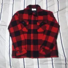 2026年最新】neighborhood チェック ジャケットの人気アイテム - メルカリ