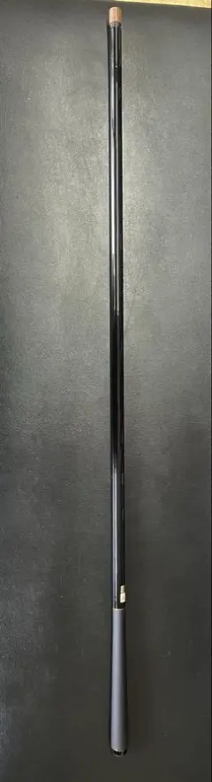 2026年最新】幻竜 竿の人気アイテム - メルカリ