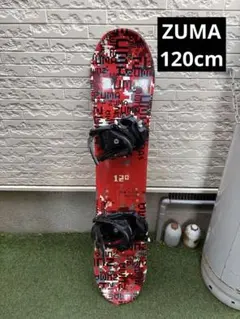 2026年最新】スノーボード zumaの人気アイテム - メルカリ