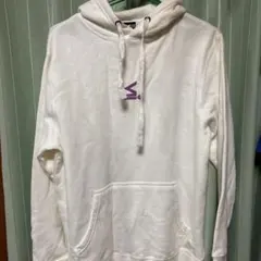 2026年最新】終電間際オンライン パーカーの人気アイテム - メルカリ