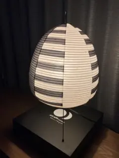 2026年最新】イサムノグチ akari 14aの人気アイテム - メルカリ