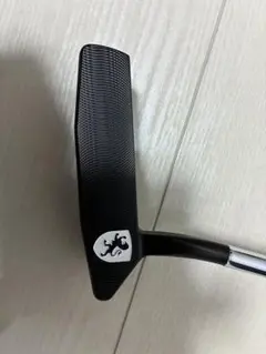 2026年最新】パターの人気アイテム - メルカリ