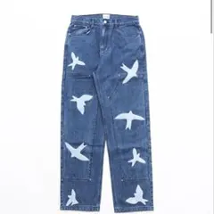 2026年最新】Arte Antwerp デニム・ジーンズの人気アイテム - メルカリ