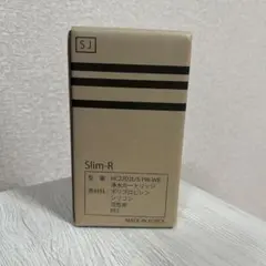 2026年最新】LOCCA カートリッジの人気アイテム - メルカリ