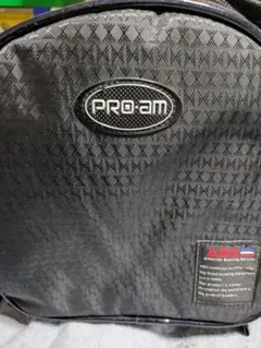 2026年最新】PRO-AM ボウリングバッグの人気アイテム - メルカリ