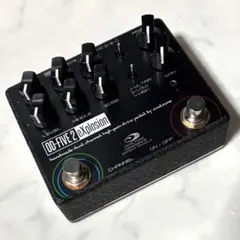 2026年最新】ovaltone od-fiveの人気アイテム - メルカリ