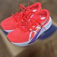 2026年最新】マジックスピード4 25.5の人気アイテム - メルカリ