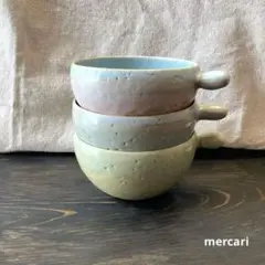 2026年最新】村上躍の人気アイテム - メルカリ